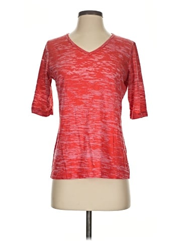 Sledge Active T-Shirt (view 1)