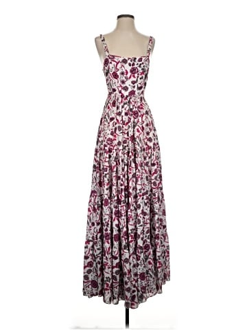 Alexis Casual Dress (view 1)