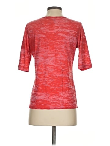 Sledge Active T-Shirt (view 2)