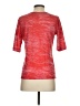 Sledge Red Active T-Shirt Size S - photo 2