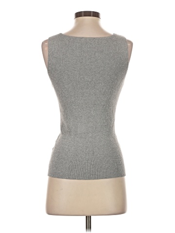 1.State Tank Top (view 2)