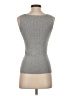 1.State Gray Tank Top Size XS - photo 2