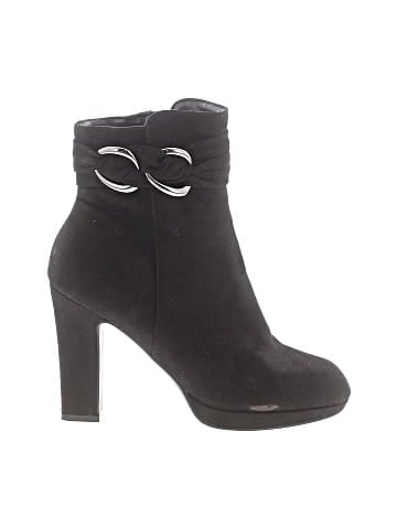 Impo Ankle Boots (view 1)