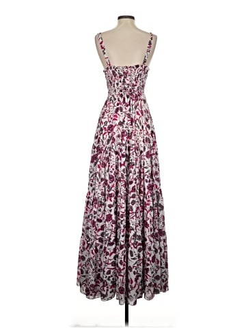 Alexis Casual Dress (view 2)
