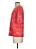Sledge Red Active T-Shirt Size S - photo 5
