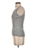 1.State Gray Tank Top Size XS - photo 5