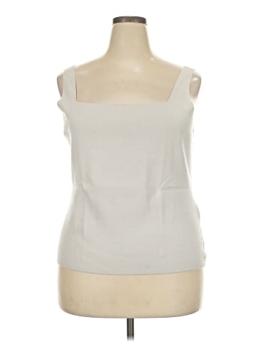 Banana Republic Sweater Vest (view 1)