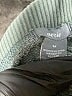 Aerie Green Skort Size M - photo 3