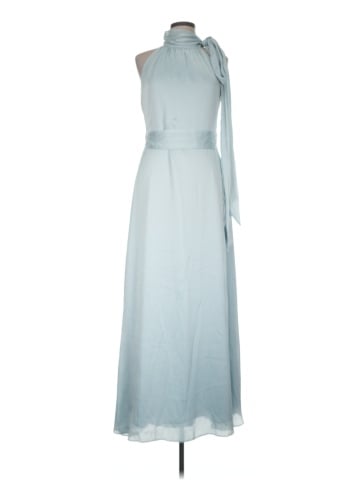 Sachin + Babi Casual Dress (view 1)