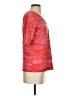 Sledge Red Active T-Shirt Size S - photo 4