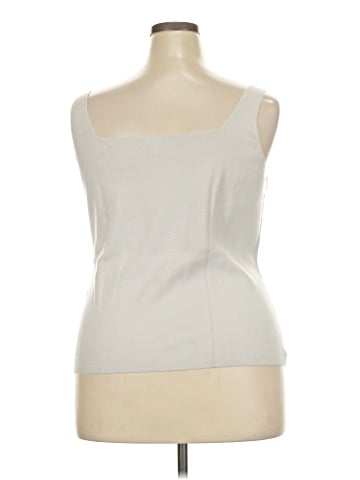 Banana Republic Sweater Vest (view 2)