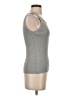 1.State Gray Tank Top Size XS - photo 4