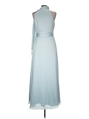 Sachin + Babi Casual Dress (view 2)