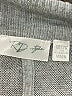 RD Style Gray Cardigan Size M - photo 7