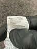 RD Style Gray Cardigan Size M - photo 8