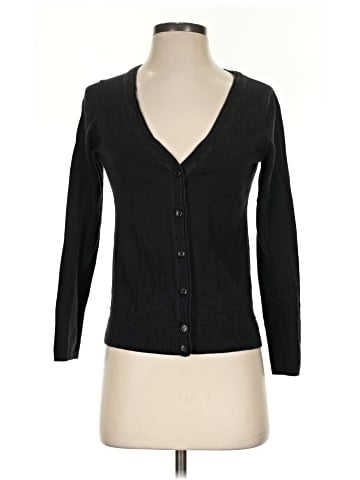 Ann Taylor LOFT Cardigan (view 1)