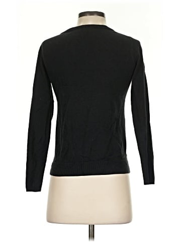Ann Taylor LOFT Cardigan (view 2)