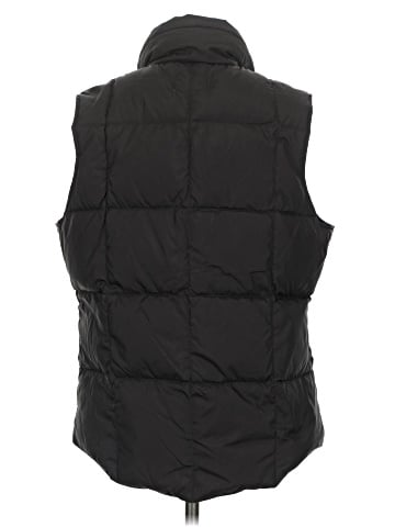Lands' End Vest (view 2)