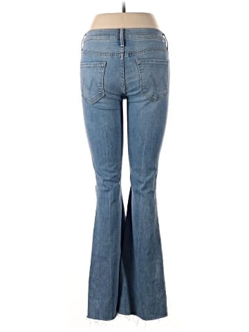 Mother Jeans (view 2)