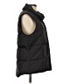 Lands' End 100% Nylon Black Vest Size S - photo 4