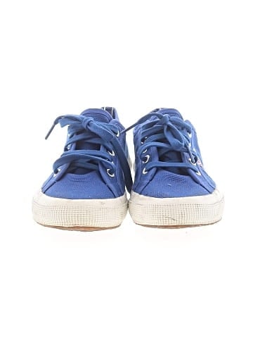 Superga Sneakers (view 2)