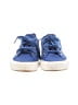 Superga Blue Sneakers Size 7 - photo 2