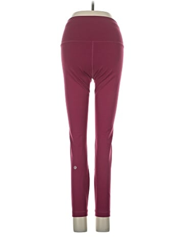 Lululemon Athletica Active Pants (view 2)