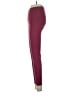 Lululemon Athletica Burgundy Active Pants Size 4 - photo 5