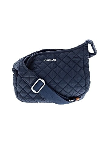 MZ Wallace Crossbody Bag (view 1)