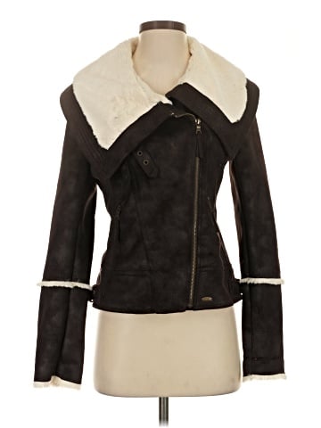 Guess Jacket (view 1)