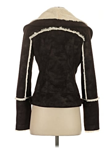 Guess Jacket (view 2)