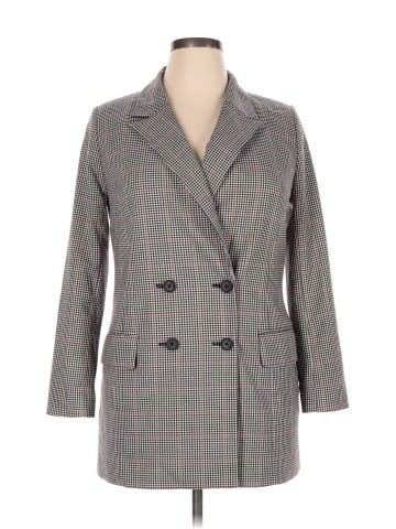 Trouve Coat (view 1)