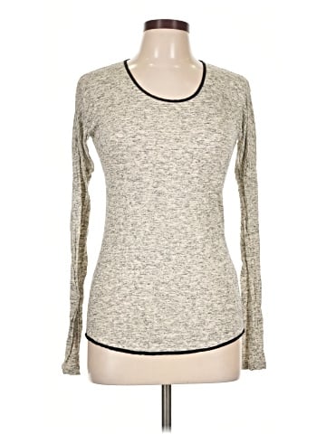 Rag & Bone Long Sleeve T-Shirt (view 1)