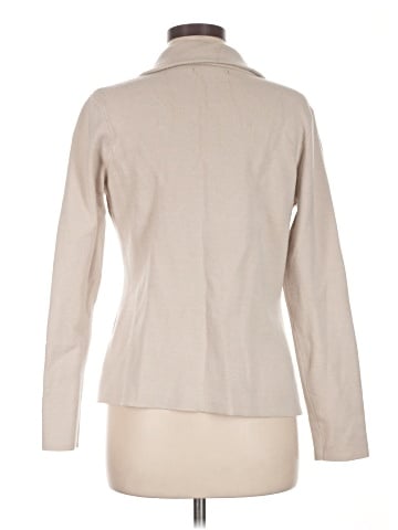 Tahari Blazer (view 2)