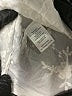 Daniel Rainn 100% Rayon Ivory 3/4 Sleeve Blouse Size 3X - photo 8