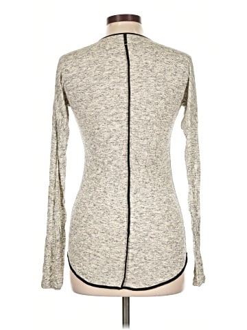Rag & Bone Long Sleeve T-Shirt (view 2)