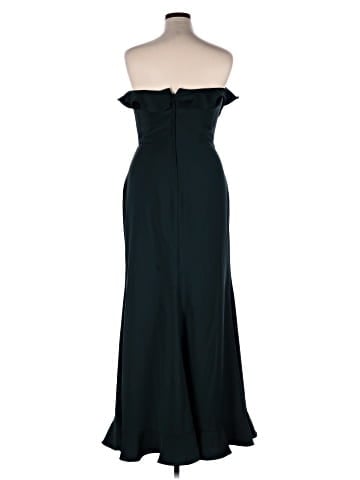 Bari Jay Cocktail Dress (view 2)