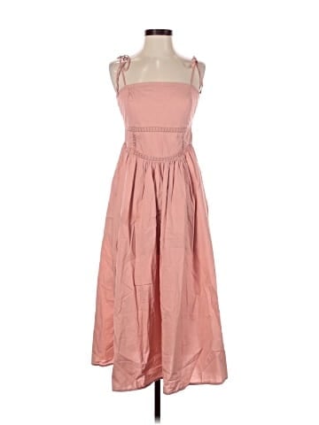H&M Casual Dress (view 1)