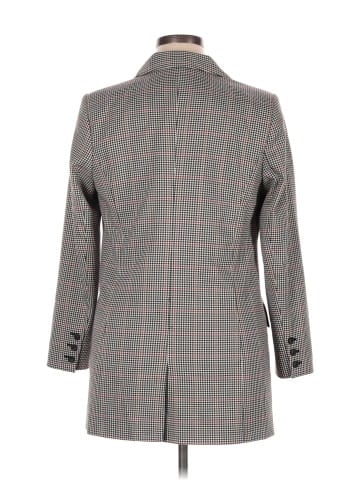 Trouve Coat (view 2)