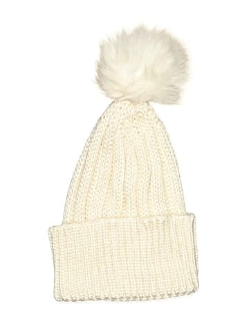 BCBGeneration Beanie (view 1)