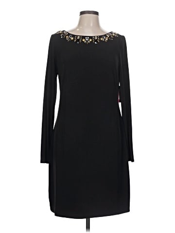 Vince Camuto Cocktail Dress (view 1)