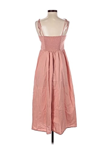 H&M Casual Dress (view 2)