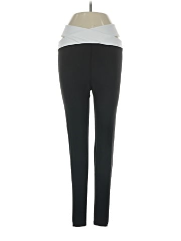 Aqua Active Pants (view 1)