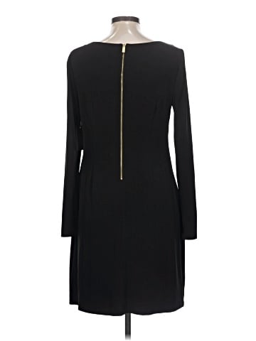 Vince Camuto Cocktail Dress (view 2)