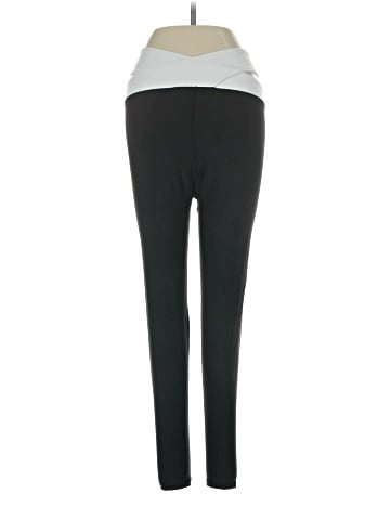 Aqua Active Pants (view 2)