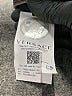 Versace Argyle Gray Jeans Size EU (IT) 34 / US 00 - photo 13