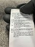 Versace Argyle Gray Jeans Size EU (IT) 34 / US 00 - photo 14