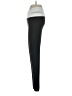 Aqua Color Block Black Active Pants Size XS - photo 5