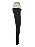 Aqua Color Block Black Active Pants Size XS - photo 4