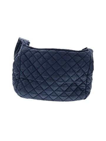 MZ Wallace Crossbody Bag (view 2)